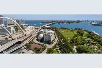 1000 Biscayne Blvd #2702, Miami, FL 33132 - Photo 56