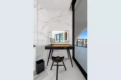 1000 Biscayne Blvd #2702, Miami, FL 33132 - Photo 44