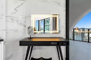 1000 Biscayne Blvd, Miami, FL 33132 - Photo 44