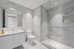 1000 Biscayne Blvd, Miami, FL 33132 - Photo 50