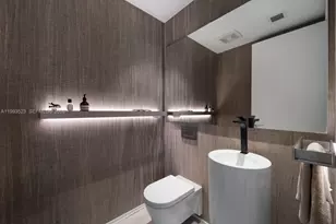 1000 Biscayne Blvd, Miami, FL 33132 - Photo 28