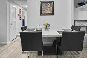 2270 NE 68th St, Fort Lauderdale, FL 33308 - Photo 6