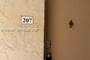 4800 NW 79th Ave, Doral, FL 33166 - Photo 2