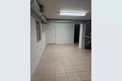 4616 NW 133rd St #4616, Opa Locka, FL 33054 - Photo 1