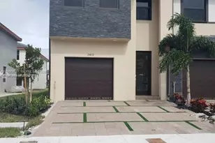 15819 NW 91st Ct, Miami Lakes, FL 33018 - Photo 1