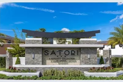 15819 NW 91st Ct, Miami Lakes, FL 33018 - Photo 20