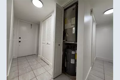 400 Commodore Dr #101, Plantation, FL 33325 - Photo 40