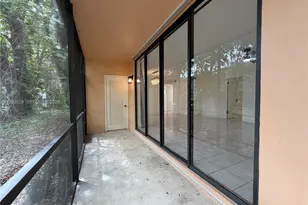 400 Commodore Dr, Plantation, FL 33325 - Photo 32