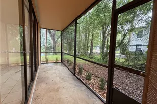 400 Commodore Dr, Plantation, FL 33325 - Photo 32