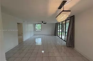 400 Commodore Dr, Plantation, FL 33325 - Photo 20