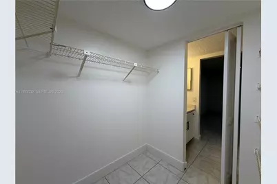 400 Commodore Dr #101, Plantation, FL 33325 - Photo 30