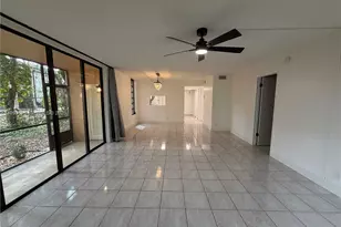 400 Commodore Dr, Plantation, FL 33325 - Photo 22