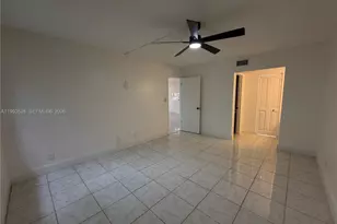 400 Commodore Dr, Plantation, FL 33325 - Photo 26