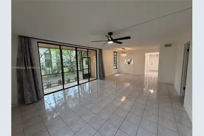 400 Commodore Dr #101, Plantation, FL 33325 - Photo 22