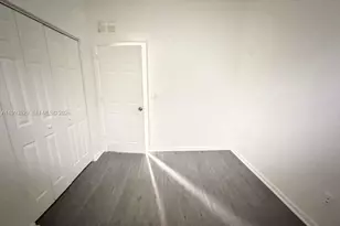 1953 Freeport Ln, Riviera Beach, FL 33404 - Photo 14