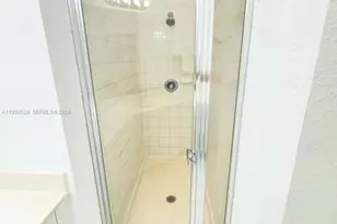 1953 Freeport Ln, Riviera Beach, FL 33404 - Photo 26