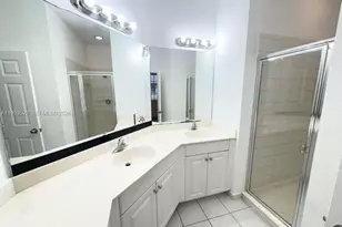 1953 Freeport Ln, Riviera Beach, FL 33404 - Photo 28