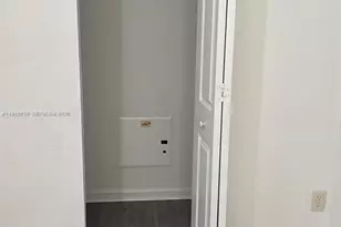 1953 Freeport Ln, Riviera Beach, FL 33404 - Photo 6