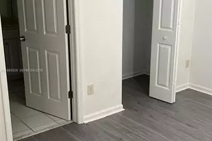 1953 Freeport Ln, Riviera Beach, FL 33404 - Photo 16