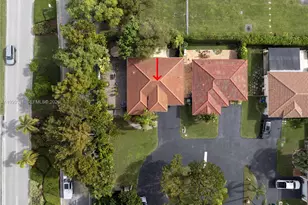 5763 NW 97th Ct, Doral, FL 33178 - Photo 26