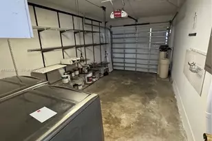 5763 NW 97th Ct, Doral, FL 33178 - Photo 34