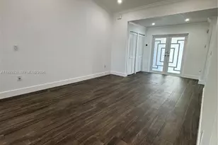 5763 NW 97th Ct, Doral, FL 33178 - Photo 6