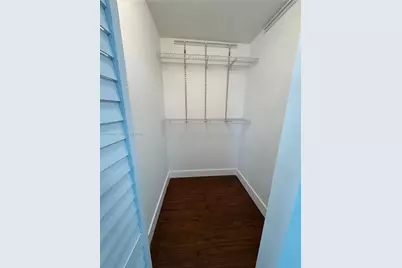 5763 NW 97th Ct, Doral, FL 33178 - Photo 38