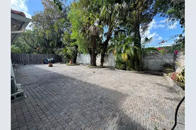 5763 NW 97th Ct, Doral, FL 33178 - Photo 30