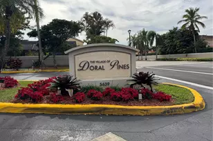 5763 NW 97th Ct, Doral, FL 33178 - Photo 2