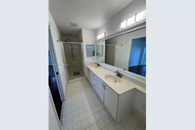 5763 NW 97th Ct, Doral, FL 33178 - Photo 28
