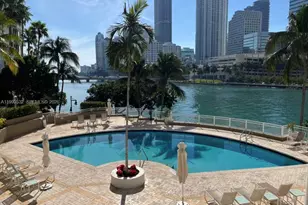 801 Brickell Key Blvd, Miami, FL 33131 - Photo 20