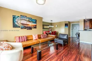 19999 E Country Club Dr, Aventura, FL 33180 - Photo 2