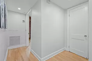1209 La Mancha Ave, Coral Gables, FL 33134 - Photo 16