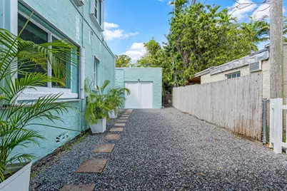 1209 La Mancha Ave, Coral Gables, FL 33134 - Photo 40