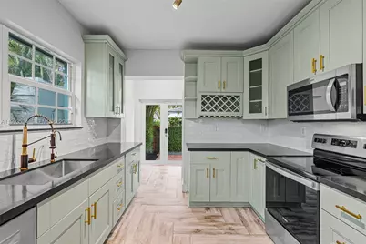 1209 La Mancha Ave, Coral Gables, FL 33134 - Photo 14