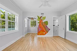 1209 La Mancha Ave, Coral Gables, FL 33134 - Photo 26