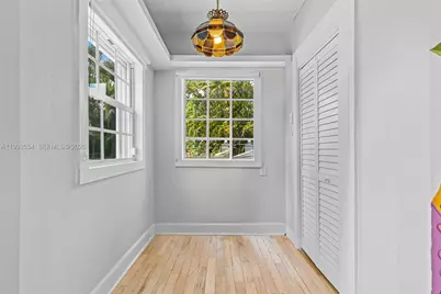 1209 La Mancha Ave, Coral Gables, FL 33134 - Photo 30