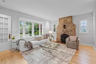 1209 La Mancha Ave, Coral Gables, FL 33134 - Photo 1