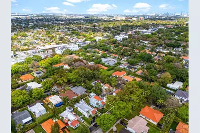 1209 La Mancha Ave, Coral Gables, FL 33134 - Photo 46