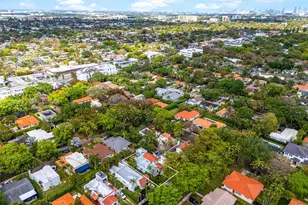 1209 La Mancha Ave, Coral Gables, FL 33134 - Photo 46