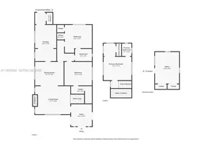 1209 La Mancha Ave, Coral Gables, FL 33134 - Photo 52