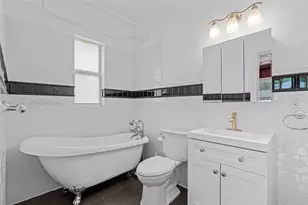 1209 La Mancha Ave, Coral Gables, FL 33134 - Photo 20