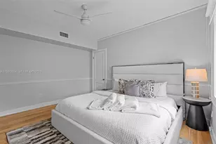 1209 La Mancha Ave, Coral Gables, FL 33134 - Photo 20