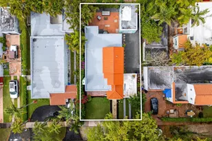 1209 La Mancha Ave, Coral Gables, FL 33134 - Photo 42