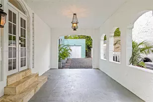 1209 La Mancha Ave, Coral Gables, FL 33134 - Photo 40