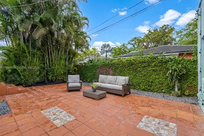 1209 La Mancha Ave, Coral Gables, FL 33134 - Photo 34
