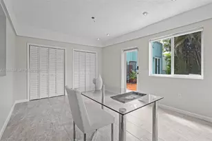1209 La Mancha Ave, Coral Gables, FL 33134 - Photo 38