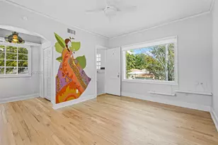 1209 La Mancha Ave, Coral Gables, FL 33134 - Photo 26