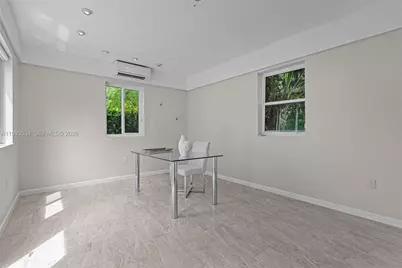 1209 La Mancha Ave, Coral Gables, FL 33134 - Photo 38
