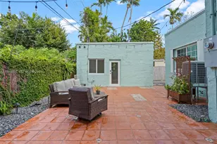 1209 La Mancha Ave, Coral Gables, FL 33134 - Photo 36